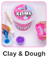 /toys-and-games/arts-and-crafts/clay-and-dough/?sort[by]=popularity&sort[dir]=desc&limit=50&page=1&isCarouselView=false