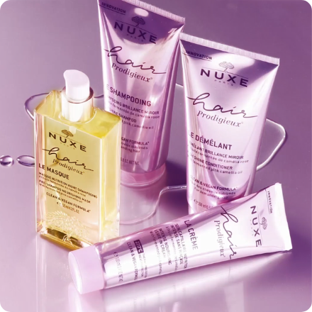 /eg-nuxe-hair-prodeigiux
