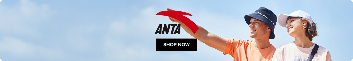 /eg-anta-store-fk/?sort[by]=popularity&sort[dir]=desc&limit=50