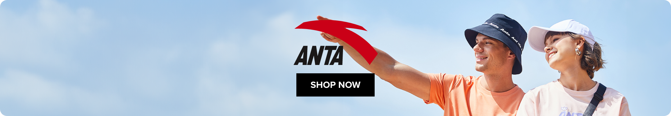 /eg-anta-store-fk/?sort[by]=popularity&sort[dir]=desc&limit=50