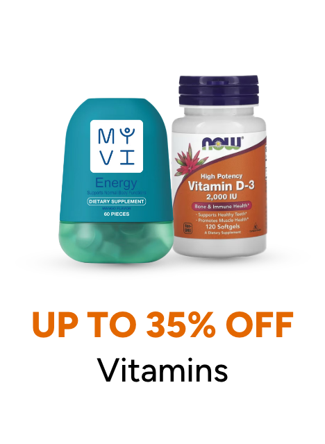 /health/vitamins-and-dietary-supplements/eg-dec24-noon-birthday-fk