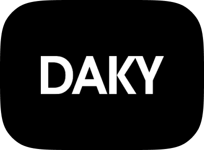 /daky/p-74721/