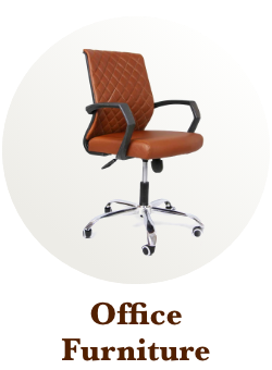 /home-and-kitchen/furniture-10180/home-office-furniture?sort[by]=popularity&sort[dir]=desc&limit=50