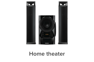 /electronics-and-mobiles/television-and-video/home-theater-systems-19095/eg-all-audio/?f[is_fbn]=1&sort[by]=popularity&sort[dir]=desc&limit=50