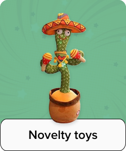 /toys-and-games/novelty-toys-19149/toys-indoor