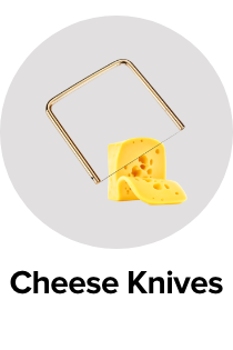 /home-and-kitchen/kitchen-and-dining/flatware-16540/cheese-knives/?sort[by]=popularity&sort[dir]=desc&limit=50&page=1&isCarouselView=false