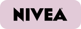 /beauty-and-health/beauty/skin-care-16813/nivea?f[is_fbn]=1&sort[by]=popularity&sort[dir]=desc&limit=50
