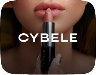 /cybele/?f[partner][]=p_9404