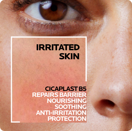 /eg-lrp-cicaplast/?sort[by]=popularity&sort[dir]=desc&limit=50