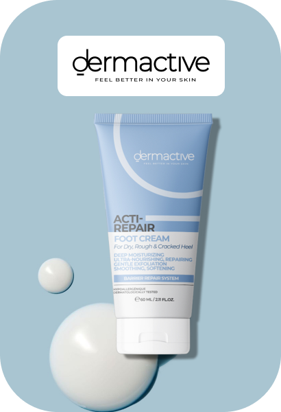 /dermactive/
