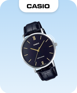 /fashion/men-31225/casio/?sort[by]=new_arrivals&sort[dir]=desc
