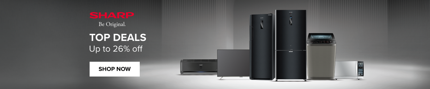 /sharp/eg-elaraby-skus/