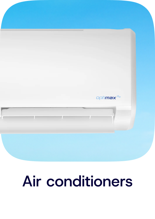 /home-and-kitchen/home-appliances-31235/large-appliances/heating-cooling-and-air-quality/air-conditioners/