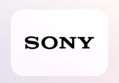 /sony?sort[by]=popularity&sort[dir]=desc&limit=50