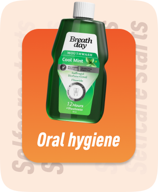 /beauty/personal-care-16343/oral-hygiene/