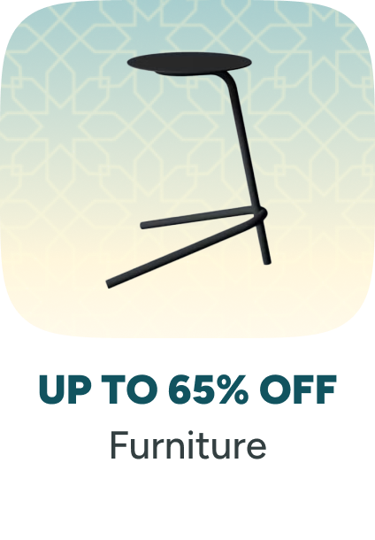 /home-and-kitchen/furniture-10180/eg-payweek-fk/