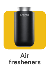 /automotive/interior-accessories/air-fresheners-24423/