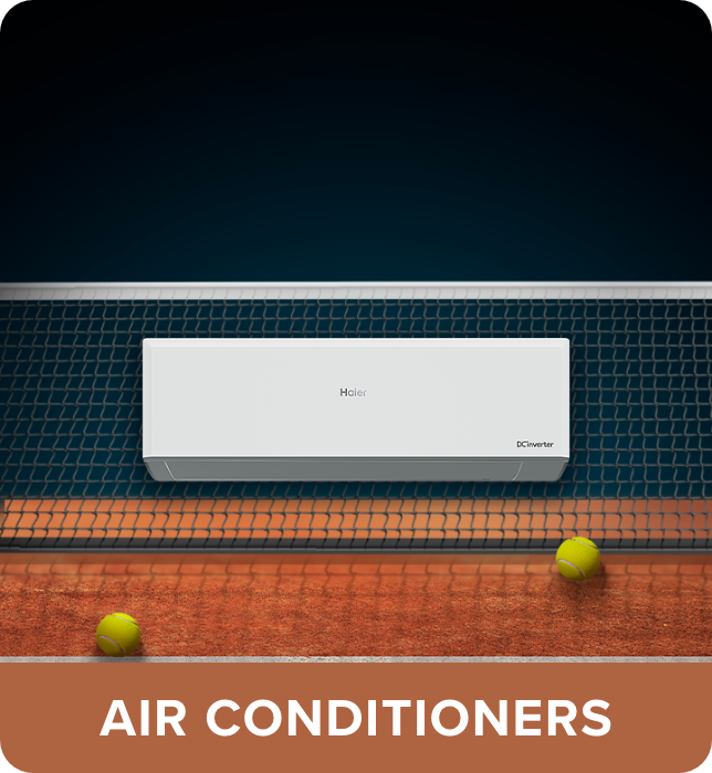 /home-and-kitchen/home-appliances-31235/large-appliances/heating-cooling-and-air-quality/air-conditioners/haier?sort[by]=popularity&sort[dir]=desc&limit=50