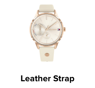 /fashion/women-31229/watches-store/?f[watch_band_material]=leather&sort[by]=popularity&sort[dir]=desc&limit=50