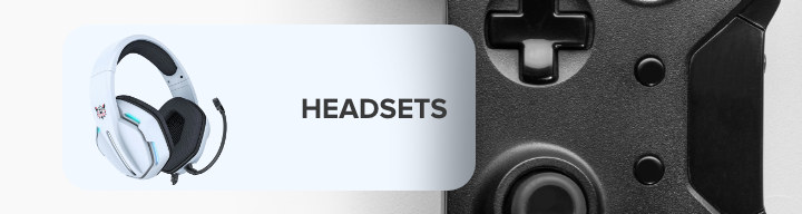 /electronics-and-mobiles/video-games-10181/gaming-accessories/microphone-and-headsets?sort[by]=popularity&sort[dir]=desc&limit=50