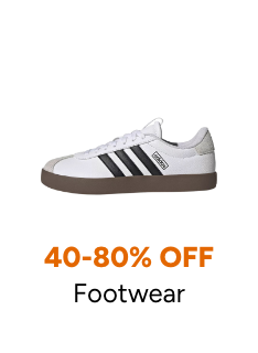 /fashion/men-31225/shoes-17421/eg-footwear-fashion/