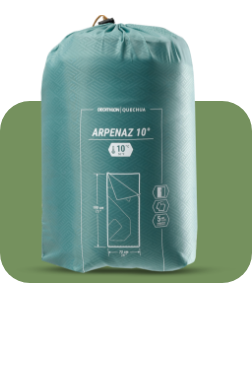 /sports-and-outdoors/outdoor-recreation/camping-and-hiking-16354/sleeping-bags/