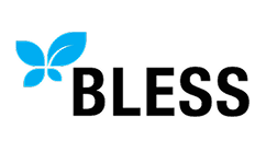 /bless/