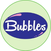 /baby-products/bubbles?sort[by]=popularity&sort[dir]=desc&limit=50