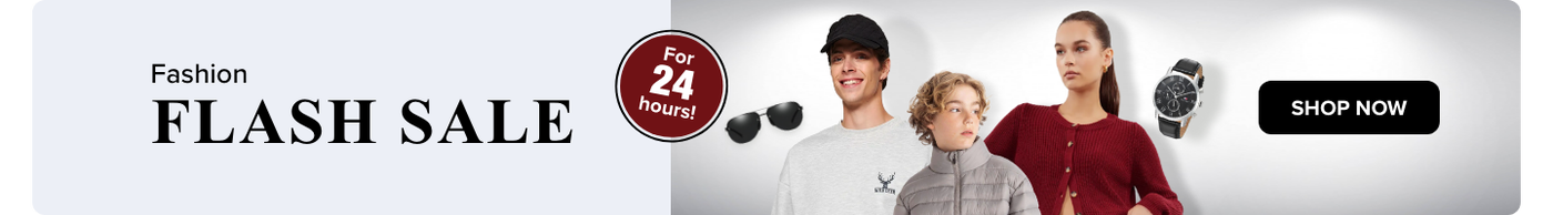 /fashion/women-31229/eg-fashion-week-flash-fk/