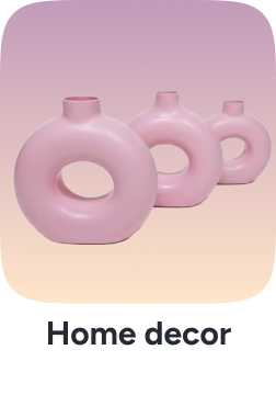 /home-and-kitchen/home-decor/