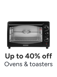 /home-and-kitchen/home-appliances-31235/small-appliances/ovens-and-toasters/ramadan-sale-offers-egypt/?sort[by]=popularity&sort[dir]=desc&limit=50