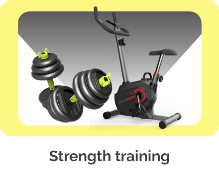 /strength-training/