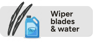 /automotive/replacement-parts-16014/windshield-wipers-and-washers/