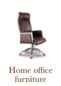 /home-and-kitchen/furniture-10180/home-office-furniture?sort[by]=popularity&sort[dir]=desc&limit=50