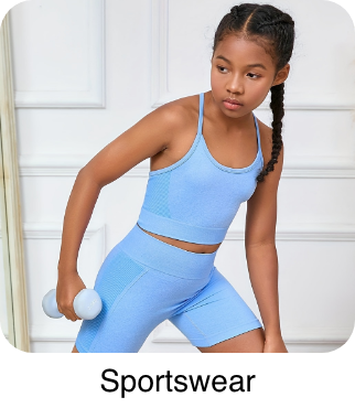 /eg-kids-sports-wear/