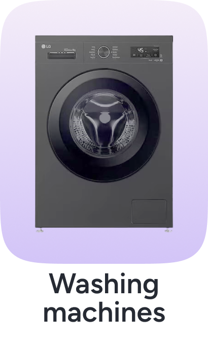 /home-and-kitchen/home-appliances-31235/large-appliances/washers-and-dryers/