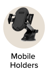 /automotive/interior-accessories/?sort%5Bby%5D=popularity&sort%5Bdir%5D=desc&limit=50&page=1&isCarouselView=false 