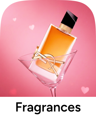 /fragrance-store/