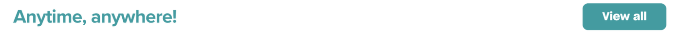 /eg-anytime-anywhere/?sort[by]=popularity&sort[dir]=desc&limit=50