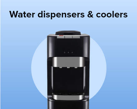 /home-and-kitchen/home-appliances-31235/large-appliances/water-coolers-and-filters/eg-fresh-store/?sort[by]=popularity&sort[dir]=desc&limit=50