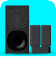 /electronics-and-mobiles/home-audio/home-theater-systems-24545/