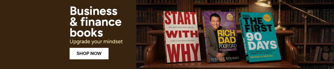 /books/business-and-finance/