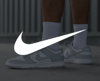 /nike?sort[by]=popularity&sort[dir]=desc&limit=50