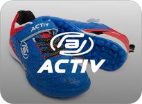 /fashion/men-31225/activ