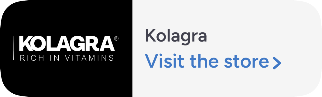 /kolagra-store