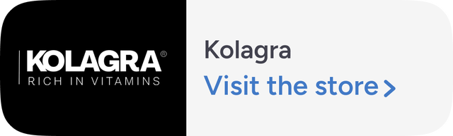 /kolagra-store