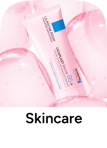 /eg-skin-care/