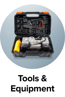 /automotive/tools-and-equipment/?sort%5Bby%5D=popularity&sort%5Bdir%5D=desc&limit=50&page=1&isCarouselView=false