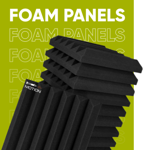 /music-movies-and-tv-shows/musical-instruments-24670/studio-recording/acoustic-foam-panels/