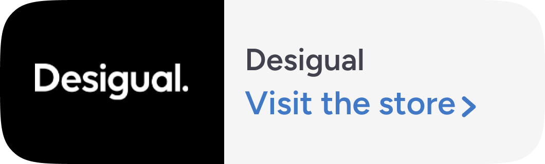 /desigual-brandstore/